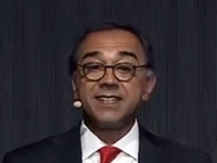 GSMA(hu)L(zhng)׵β܌Ї5GϵĳɹM(jn)һU(ku)Ҏ(gu)ģ