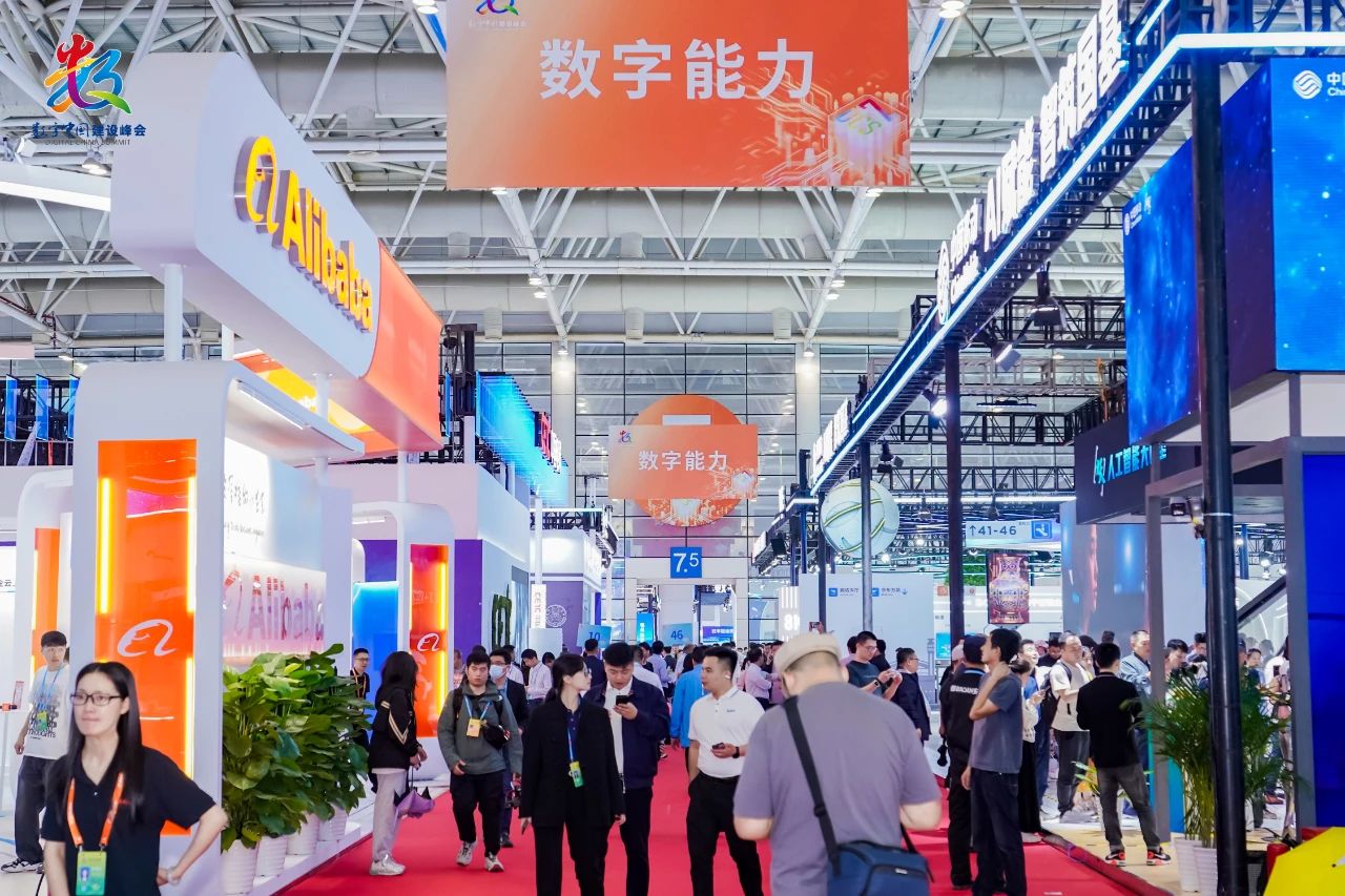 http://www.cfgcurn.cn/upLoadFile/2025/4/3/202543161052621.jpg
